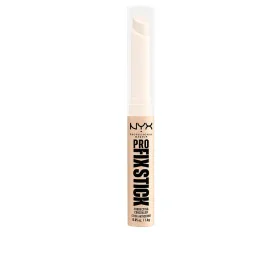 Correttore a Penna NYX Pro Fix Stick Fair 1,6 g di NYX, Correttori e trucco neutralizzante - Rif: S05121778, Prezzo: 10,76 €,...