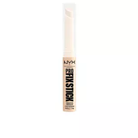 Lápiz Corrector NYX Pro Fix Stick Fair 1,6 g de NYX, Maquillajes correctores - Ref: S05121778, Precio: 9,68 €, Descuento: %