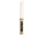 Correttore a Penna NYX Pro Fix Stick Fair 1,6 g di NYX, Correttori e trucco neutralizzante - Rif: S05121778, Prezzo: 9,64 €, ...