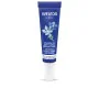 Crème anti-âge contour des yeux et des lèvres Weleda Blue Gentian and Edelweiss 10 ml Redensifier de Weleda, Crèmes contour d...