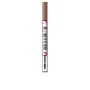 Wachsstift Maybelline Build A Brow Nº 02 Soft Brown 15,3 ml 2-in-1 von Maybelline, Brauenstifte & -puder - Ref: S05121833, Pr...