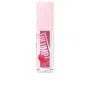 Brillant à lèvres Maybelline Plump Nº 002 Mauve bite 5,4 ml Volumateur pour les lèvres de Maybelline, Gloss - Réf : S05121834...