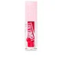 Lippgloss Maybelline Plump Nº 004 Red flag 5,4 ml Lippenvoluminisator von Maybelline, Lipglosse - Ref: S05121836, Preis: 10,8...