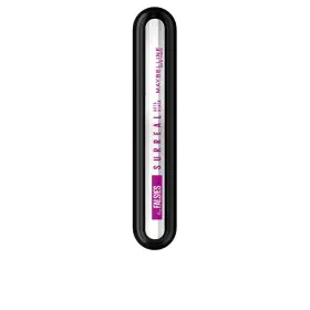 Mascara Maybelline The Falsies Surreal Meta black 10 ml by Maybelline, Mascaras - Ref: S05121840, Price: 13,82 €, Discount: %