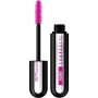 Mascara Maybelline The Falsies Surreal Meta black 10 ml by Maybelline, Mascaras - Ref: S05121840, Price: 13,82 €, Discount: %