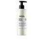 Pre-Champú L'Oreal Professionnel Paris Metal Detox 250 ml de L'Oreal Professionnel Paris, Champús - Ref: S05121841, Precio: 2...