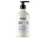 Champú L'Oreal Professionnel Paris Metal Detox 500 ml Antirotura Cabello dañado de L'Oreal Professionnel Paris, Champús - Ref...