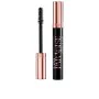 Wimperntusche L'Oreal Make Up Lash Paradise Forever noir 6,4 ml von L'Oreal Make Up, Wimperntusche - Ref: S05121843, Preis: 1...