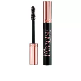 Mascara L'Oreal Make Up Lash Paradise Forever noir 6,4 ml by L'Oreal Make Up, Mascaras - Ref: S05121843, Price: 10,51 €, Disc...