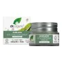 Creme para o Contorno dos Olhos Dr.Organic AGELESS DR. ORGANIC 15 ml de Dr.Organic, Cremes - Ref: S05121854, Preço: 17,42 €, ...