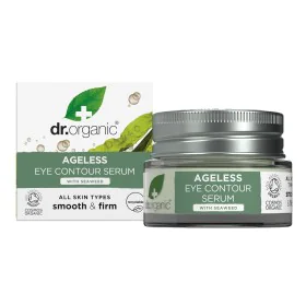 Augenkonturcreme Dr.Organic AGELESS DR. ORGANIC 15 ml von Dr.Organic, Cremes - Ref: S05121854, Preis: 17,42 €, Rabatt: %