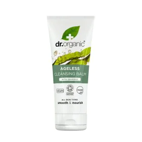 Facial Cleanser Dr.Organic AGELESS DR. ORGANIC 100 ml Balsam by Dr.Organic, Cleansers - Ref: S05121857, Price: 15,13 €, Disco...