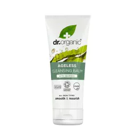 Limpeza Facial Dr.Organic AGELESS DR. ORGANIC 100 ml Bálsamo de Dr.Organic, Limpadores - Ref: S05121857, Preço: 14,52 €, Desc...