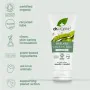 Limpiador Facial Dr.Organic AGELESS DR. ORGANIC 100 ml Bálsamo de Dr.Organic, Limpiadores - Ref: S05121857, Precio: 14,52 €, ...