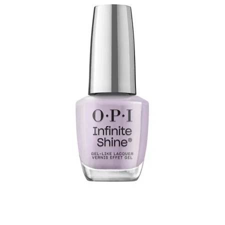 Gel nail polish Opi INFINITE SHINE Last Glam Standing 15 ml by Opi, Gel Polish - Ref: S05121883, Price: 15,90 €, Discount: %