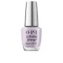 Gel nail polish Opi INFINITE SHINE Last Glam Standing 15 ml by Opi, Gel Polish - Ref: S05121883, Price: 15,90 €, Discount: %