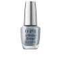 Vernis à ongles en gel Opi INFINITE SHINE Pure Jean-ius 15 ml de Opi, Vernis gels semi-permanents - Réf : S05121884, Prix : 1...