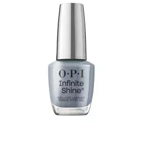 Verniz de unhas em gel Opi INFINITE SHINE Pure Jean-ius 15 ml de Opi, Vernizes em gel - Ref: S05121884, Preço: 15,88 €, Desco...