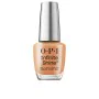 Gel nail polish Opi INFINITE SHINE Always within Peach 15 ml by Opi, Gel Polish - Ref: S05121885, Price: 16,59 €, Discount: %