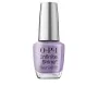 Gel nail polish Opi INFINITE SHINE Lush Hour 15 ml by Opi, Gel Polish - Ref: S05121886, Price: 15,48 €, Discount: %