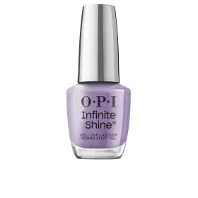 Smalto per unghie in gel Opi INFINITE SHINE Lush Hour 15 ml di Opi, Smalti in gel - Rif: S05121886, Prezzo: 15,48 €, Sconto: %