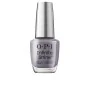 Gel-Nagellack Opi INFINITE SHINE Endure & Allure 15 ml von Opi, Gellack - Ref: S05121887, Preis: 16,58 €, Rabatt: %