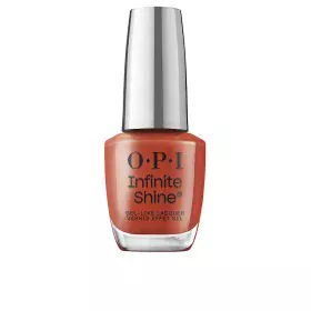 Gel nail polish Opi INFINITE SHINE Full of Glambition 15 ml by Opi, Gel Polish - Ref: S05121890, Price: 15,91 €, Discount: %