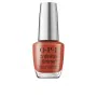 Smalto per unghie in gel Opi INFINITE SHINE Knock 'Em Red 15 ml di Opi, Smalti in gel - Rif: S05121891, Prezzo: 15,91 €, Scon...