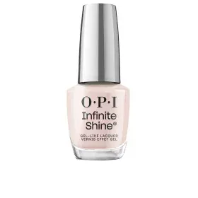 Vernis à ongles en gel Opi INFINITE SHINE Passion 15 ml de Opi, Vernis gels semi-permanents - Réf : S05121893, Prix : 15,69 €...