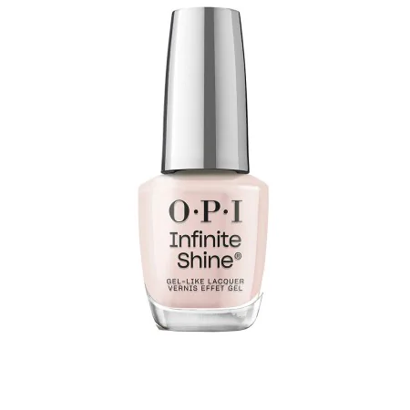 Vernis à ongles en gel Opi INFINITE SHINE Passion 15 ml de Opi, Vernis gels semi-permanents - Réf : S05121893, Prix : 16,35 €...