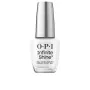 Gel-Nagellack Opi INFINITE SHINE Alpine snow 15 ml von Opi, Gellack - Ref: S05121894, Preis: 16,00 €, Rabatt: %