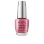 Gel nail polish Opi INFINITE SHINE Strawberry margarita 15 ml by Opi, Gel Polish - Ref: S05121896, Price: 15,44 €, Discount: %