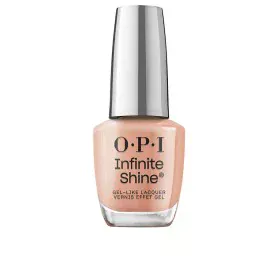 Vernis à ongles en gel Opi INFINITE SHINE On a mission 15 ml de Opi, Vernis gels semi-permanents - Réf : S05121899, Prix : 15...