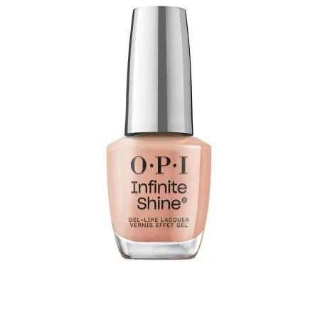 Gel nail polish Opi INFINITE SHINE On a mission 15 ml by Opi, Gel Polish - Ref: S05121899, Price: 15,62 €, Discount: %