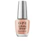 Gel nail polish Opi INFINITE SHINE On a mission 15 ml by Opi, Gel Polish - Ref: S05121899, Price: 15,62 €, Discount: %