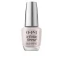 Gel-Nagellack Opi INFINITE SHINE Don't bossa nova me around 15 ml von Opi, Gellack - Ref: S05121900, Preis: 16,06 €, Rabatt: %