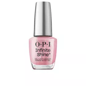 Gel nail polish Opi INFINITE SHINE Princesses rule! 15 ml by Opi, Gel Polish - Ref: S05121901, Price: 15,56 €, Discount: %