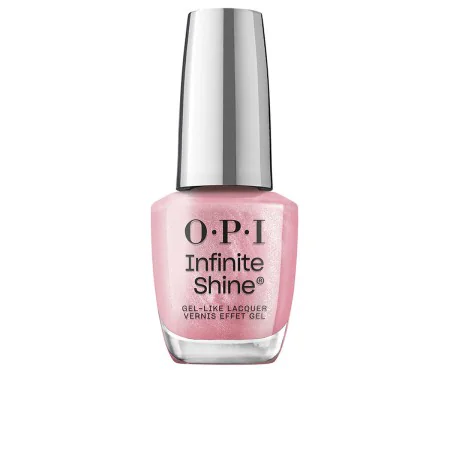 Gel nail polish Opi INFINITE SHINE Princesses rule! 15 ml by Opi, Gel Polish - Ref: S05121901, Price: 16,26 €, Discount: %