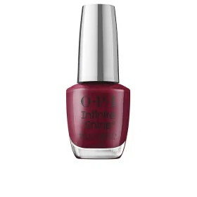 Esmalte de uñas en gel Opi INFINITE SHINE Malaga Wine 15 ml de Opi, Esmaltes en gel - Ref: S05121902, Precio: 16,35 €, Descue...