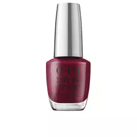 Verniz de unhas em gel Opi INFINITE SHINE Malaga Wine 15 ml de Opi, Vernizes em gel - Ref: S05121902, Preço: 15,69 €, Descont...