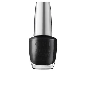 Gel nail polish Opi INFINITE SHINE Lady In Black 15 ml by Opi, Gel Polish - Ref: S05121904, Price: 15,92 €, Discount: %