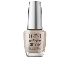 Vernis à ongles en gel Opi INFINITE SHINE It Never Ends 15 ml de Opi, Vernis gels semi-permanents - Réf : S05121905, Prix : 1...