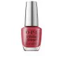 Gel nail polish Opi INFINITE SHINE Dutch tulips 15 ml by Opi, Gel Polish - Ref: S05121906, Price: 16,64 €, Discount: %