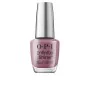 Gel nail polish Opi INFINITE SHINE Times Infinity 15 ml by Opi, Gel Polish - Ref: S05121907, Price: 15,62 €, Discount: %