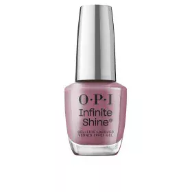 Gel nail polish Opi INFINITE SHINE Times Infinity 15 ml by Opi, Gel Polish - Ref: S05121907, Price: 16,27 €, Discount: %