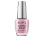 Esmalte de uñas en gel Opi INFINITE SHINE Flamingo Your Own Way 15 ml de Opi, Esmaltes en gel - Ref: S05121910, Precio: 15,88...