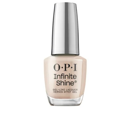 Gel nail polish Opi INFINITE SHINE Keep Calm & Carry On 15 ml by Opi, Gel Polish - Ref: S05121911, Price: 15,91 €, Discount: %