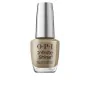 Gel-Nagellack Opi INFINITE SHINE Livin' La Vida Mocha 15 ml von Opi, Gellack - Ref: S05121915, Preis: 16,07 €, Rabatt: %