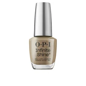 Smalto per unghie in gel Opi INFINITE SHINE Livin' La Vida Mocha 15 ml di Opi, Smalti in gel - Rif: S05121915, Prezzo: 15,92 ...