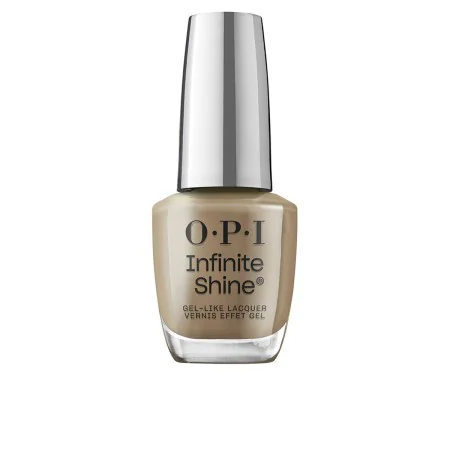 Gel-Nagellack Opi INFINITE SHINE Livin' La Vida Mocha 15 ml von Opi, Gellack - Ref: S05121915, Preis: 16,07 €, Rabatt: %